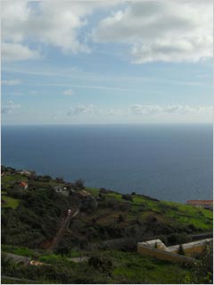 Herzlich Willkommen auf Madeira - Hier finden Sie atraktive Angebote an Hotels , Ferienhäusern, Apartments, Flüge, Mietwagen etc