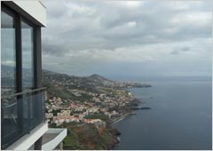 Herzlich Willkommen auf Madeira - Hier finden Sie atraktive Angebote an Hotels , Ferienhäusern, Apartments, Flüge, Mietwagen etc