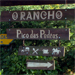 Rancho Madeirense Pico das Pedras / Santana